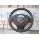 DİREKSİYON SİMİDİ HYUNDAİ GETZ 2003-2006